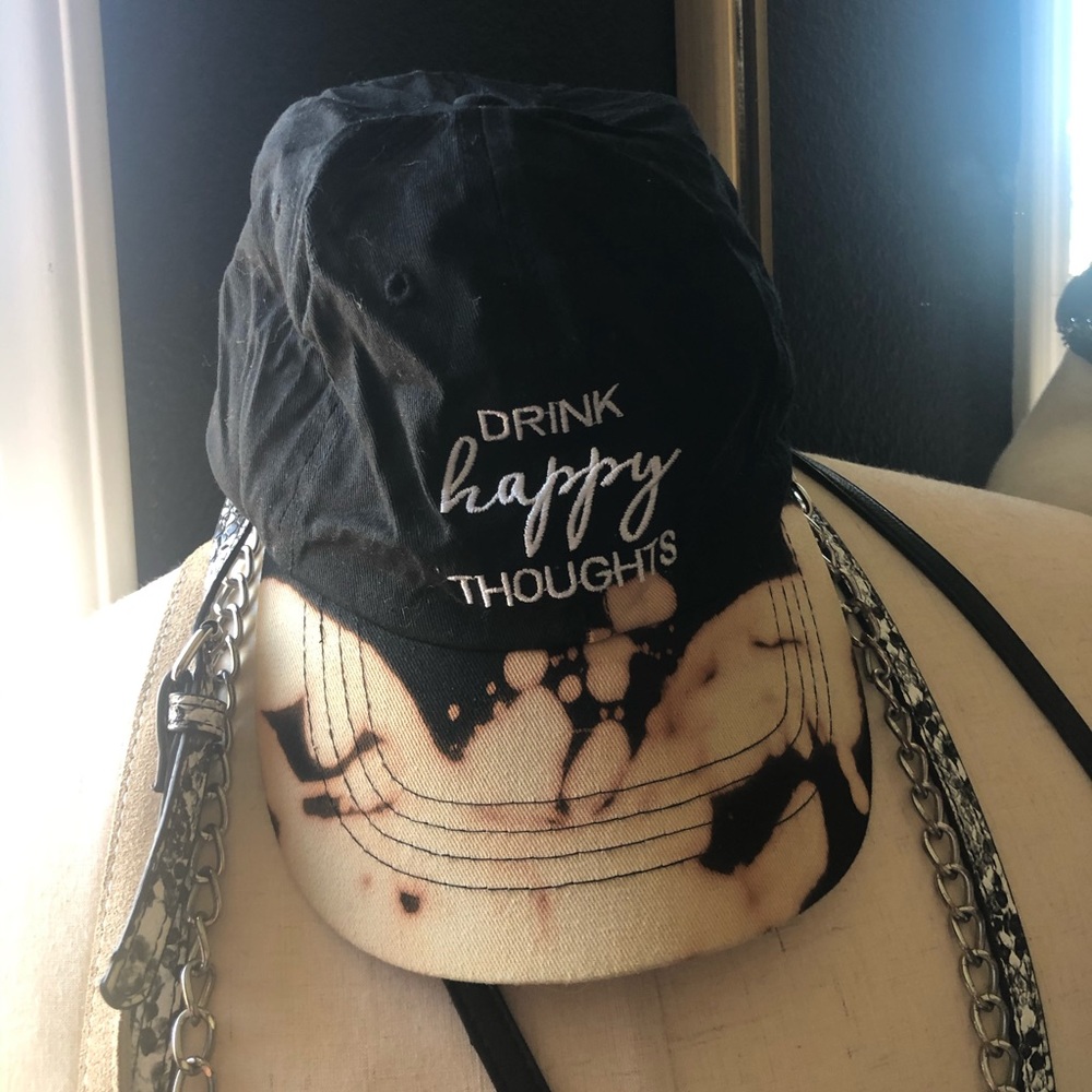 Women’s hat